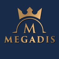 MEGADIS STORE logo - Similar company to Khang Seang Ly Group