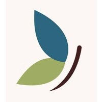 Public Parapsychology logo - Similar company to Black Ops Management Solutions