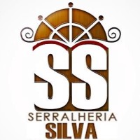 Serralheria Silva logo - Similar company to Serralheria Thima