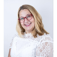 Bilingual Virtual Assistant Spanish - English logo - Similar company to Guatecall - A Nearshore Bilingual English Spanish Call Center & Bpo Outsourcing Provider