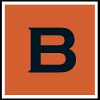 Buzzco Inc