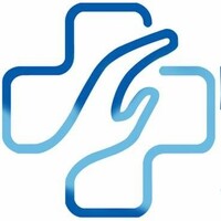 Digital Polyclinic logo - Similar company to Al Dana Medical Polyclinic