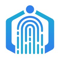 DFIR GUIDE logo - Similar company to Dfirlabs