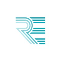 RETAILEXPAND logo - Similar company to Atlantic Advisers