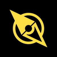 Watersports Nomad logo - Similar company to Beyondbeach
