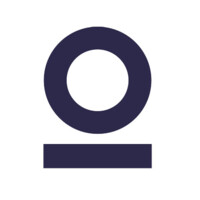 In and Out Barcelona logo - Similar company to Lma Creativos