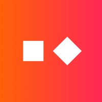 überwegs logo - Similar company to Innotonic Gmbh