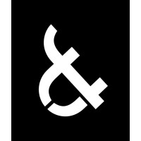 LUT Software Engineering logo - Similar company to 3Flash Finland