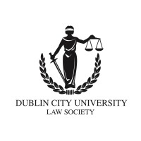 Dcu Law Society