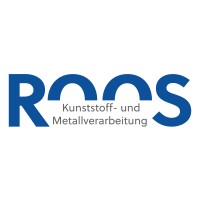 Roos & Co. Kunststoff- und Metallverarbeitungs GmbH logo - Similar company to Bingreen