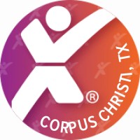 Express Employment Professionals - Corpus Christi, Texas logo - Similar company to Express Employment Professionals – Springfield, Il
