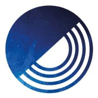 Demokratiscenen