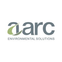 AARC Environmental Solutions logo - Similar company to Aarc Environmental