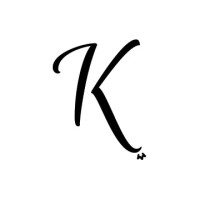 Kolboss logo - Similar company to Tuttaltro.Net