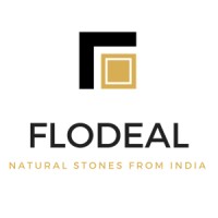 Flodeal - Indian Granite and Marble logo - Similar company to Granite
