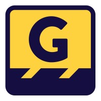 Goodnight and Company logo - Similar company to Bollinger Atelier