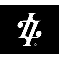 LXIAS logo - Similar company to Longe Black