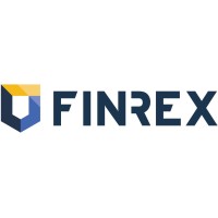Finrex logo - Similar company to Finrex Treasury Advisors Llp