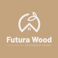 Futura Wood logo - Similar company to Plastitalia Group