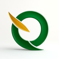 Qustor logo - Similar company to Controlled Release Society Indian Chapter
