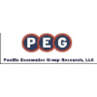 Pacific Economics Group Research LLC logo - Similar company to Rrms Advisors, Llc