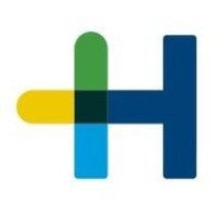 Heidelberg Ecuador S.A. logo - Similar company to Almeida & Cassinelli Ingeniería Y Proyectos S.A.S.