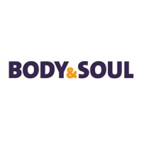 Body & Soul Modelagency logo - Similar company to Bromsolutions Ag (Career Experts In Sap®)