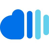 nOps logo - Similar company to Stormforge