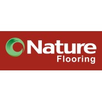Nature Flooring Industries, Inc. logo - Similar company to Fairmark Contracting Inc.