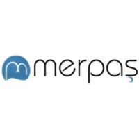 MERPAŞ MERSİN GIDA AŞ logo - Similar company to Inanc Cooling Systems
