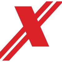 Experts Fumigações Moçambique logo - Similar company to Enko Maputo