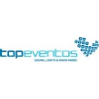Top Eventos logo - Similar company to Semente