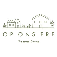 Op Ons Erf logo - Similar company to Schraven Bv