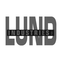 Lund Industries, Inc logo - Similar company to Datacart
