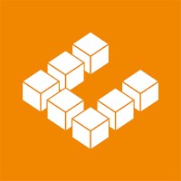 curecomp - the SRM company logo - Similar company to Dig Gmbh