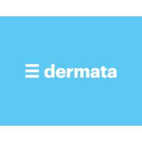 Dermata Therapeutics, Inc. logo - Similar company to Longboard Pharmaceuticals