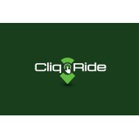 CliqRide logo - Similar company to Afroai