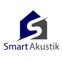 Smart Akustik logo - Similar company to Intera As