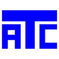 Agricultural Trading Company Limited logo - Similar company to Demeter Seed  Malawi