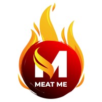 Meat Me LA logo - Similar company to Meat & Poultry Processing Technical Assistance