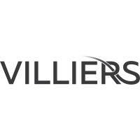 Villiers Jet Charter