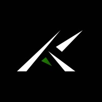 Kabra Architects logo - Similar company to Design Context Architects