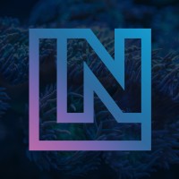 Lawsons Network logo - Similar company to Forest Wealth