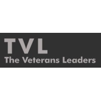 The Veteran Leaders logo - Similar company to Veteran Records