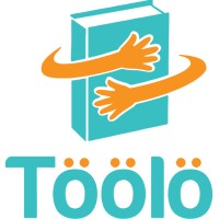 Töölö logo - Similar company to Talking Tree Media Llp