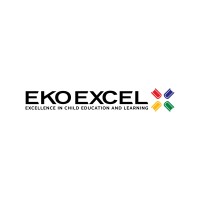 EKOEXCEL logo - Similar company to Newglobe