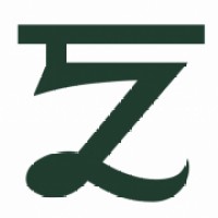 Zunavish logo - Similar company to Zunavish Consulting