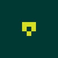 Quest Log Media logo - Similar company to Tech Info Ace