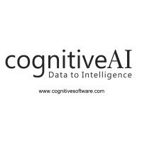 cognitiveAI Platform - Cognitive Software Group. logo - Similar company to Cognitive Blocks Ai