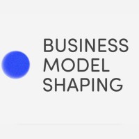 Business Model Shaping logo - Similar company to Fundacja Cyberium